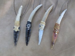 543146_4572720055182_216633939_n[1]